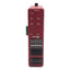 Used Red Lion CSPID2S0 Dual Loop PID Control Module, 0-10V, 0/4-20mA, Solid State Out