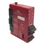 Used Red Lion CSPID2S0 Dual Loop PID Control Module, 0-10V, 0/4-20mA, Solid State Out