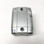 Used Festo ADVU-40-30-PA Compact Pneumatic Air Cylinder 40mm Bore, 30mm Stroke