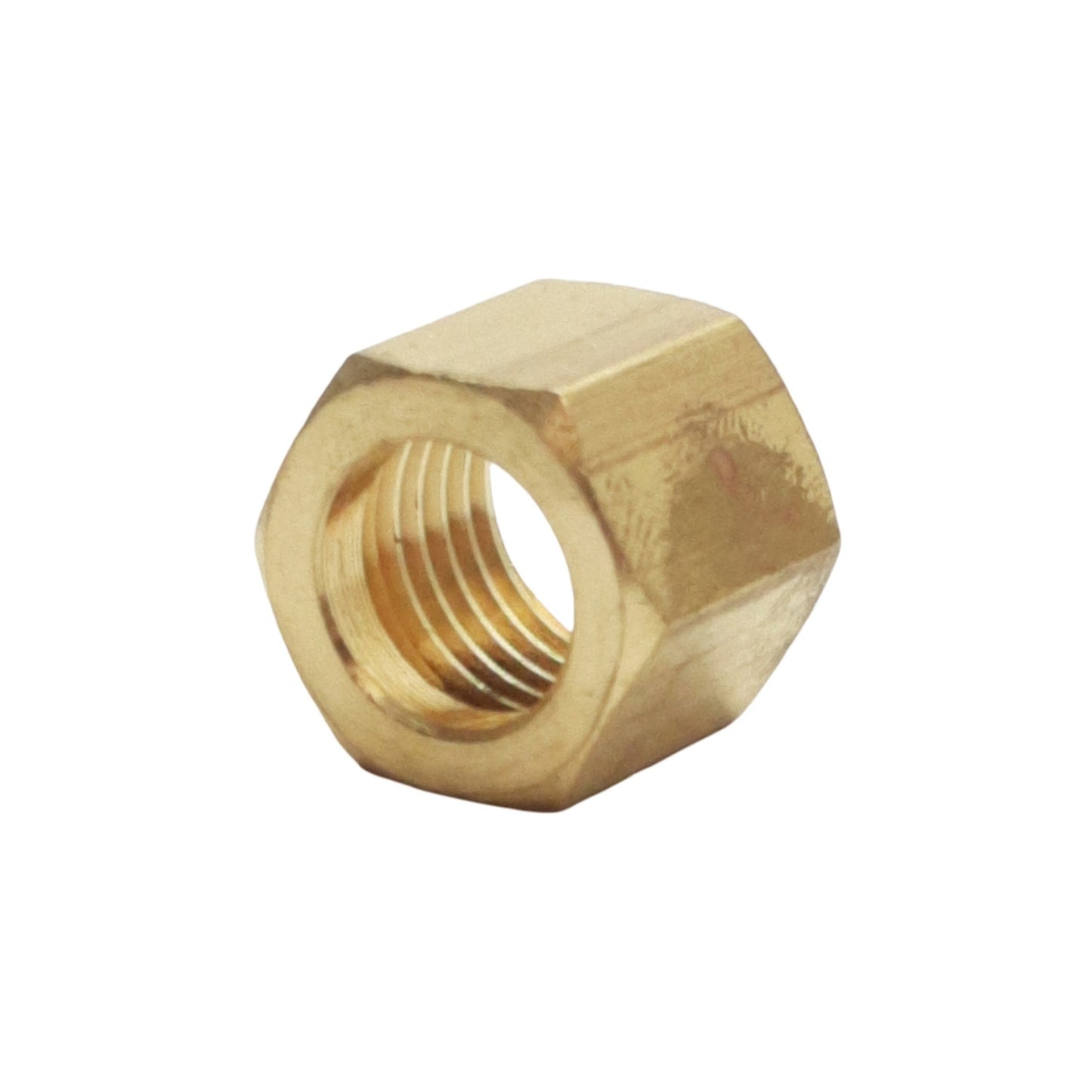 New Lot of 22 Midland 32070 Hose Barb & Ball End Swivel 1/4in Hose 1/4in NPSM 150psi