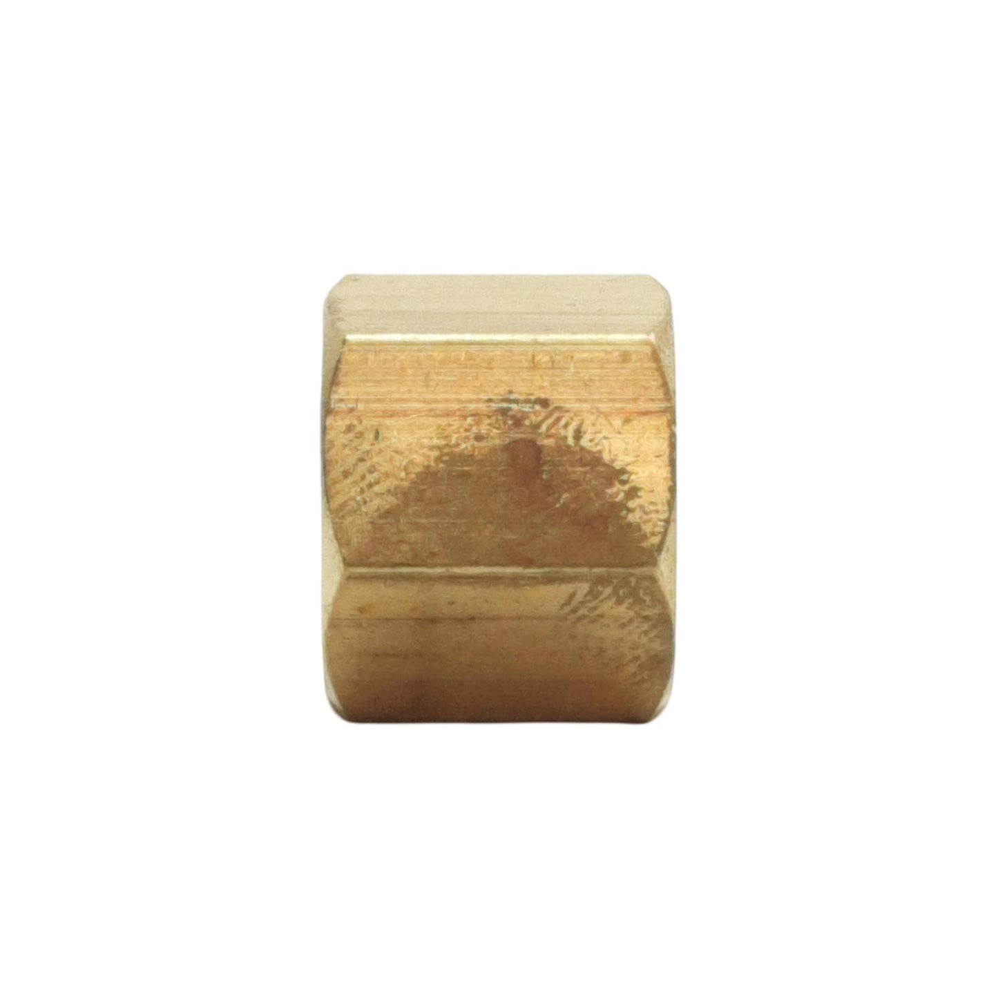 New Lot of 22 Midland 32070 Hose Barb & Ball End Swivel 1/4in Hose 1/4in NPSM 150psi