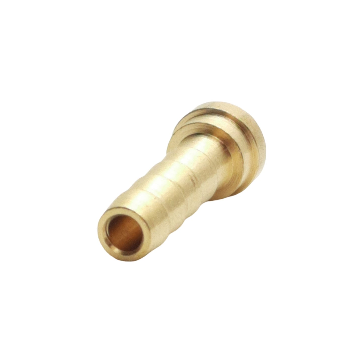 New Lot of 22 Midland 32070 Hose Barb & Ball End Swivel 1/4in Hose 1/4in NPSM 150psi