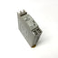Used Omron S8VS-03012 DIN Rail Power Supply 100-240VAC IN, 24VDC 2.5A OUT, 30W