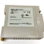 Used Omron S8VS-03012 DIN Rail Power Supply 100-240VAC IN, 24VDC 2.5A OUT, 30W