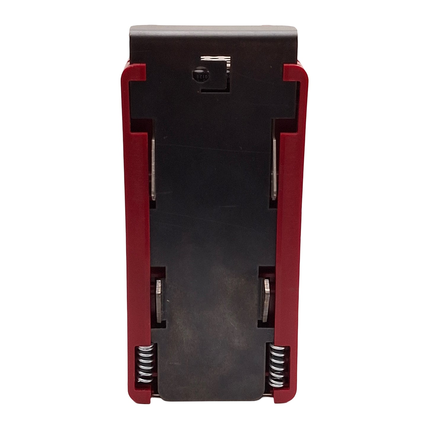 Used Red Lion CSMSTRSE PLC Modular Controller Series Master Unit, RS232/485, 24VDC