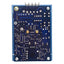 Used MAGPOWR TC-5 Torque Controller, Panel Mount, 115VAC Input, -3~90VDC Output
