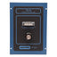 Used MAGPOWR TC-5 Torque Controller, Panel Mount, 115VAC Input, -3~90VDC Output
