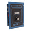 Used MAGPOWR TC-5 Torque Controller, Panel Mount, 115VAC Input, -3~90VDC Output
