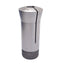 New Lyndex Nikken 500-032 5C Round Collet, 1/2 in, 83 mm Length, 1-1/2 in Head