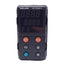 Used Watlow PM8C3CJ-3LCJDAA EZ-Zone PM Limit PID Controller, DC/Open, 5A Relay, 24V