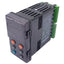 Used Watlow PM8C3CJ-3LCJDAA EZ-Zone PM Limit PID Controller, DC/Open, 5A Relay, 24V