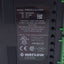 Used Watlow PM8C3CJ-3LCJDAA EZ-Zone PM Limit PID Controller, DC/Open, 5A Relay, 24V