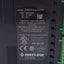 Used Watlow PM8C3CJ-3LCJDAA EZ-Zone PM Limit PID Controller, DC/Open, 5A Relay, 24V