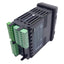 Used Watlow PM8C3CJ-3LCJDAA EZ-Zone PM Limit PID Controller, DC/Open, 5A Relay, 24V
