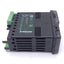 Used Watlow PM8C3CJ-3LCJDAA EZ-Zone PM Limit PID Controller, DC/Open, 5A Relay, 24V