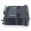 Used Watlow PM8C3CJ-3LCJDAA EZ-Zone PM Limit PID Controller, DC/Open, 5A Relay, 24V