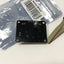 New GHI ML298-GM-315 .NET Gadgeteer L298 Motor Driver Module 2-Axis, 40VDC 3A