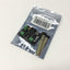 New GHI ML298-GM-315 .NET Gadgeteer L298 Motor Driver Module 2-Axis, 40VDC 3A