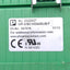 Used Phoenix Contact 2322427 Breakout Board, 44 Position D-Sub, 60VDC/25VAC 1A, DIN