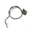Used Turck BIM-IKT-AN6X Magnetic Field Cylinder Sensor, 10-30VDC 200mA, 3-Wire NPN-NO