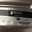 Used Goulds 1ST1E9D4 Centrifugal Pump, 3PH 208-230/460VAC 1HP, 3450RPM, 56J Frame