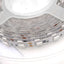 New Environmental Lights amberrf5050-reel Amber LED Light Strip Reel, 10mm 12VDC 5m