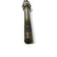 Used Watlow L6EX16B Firerod Cartridge Immersion Heater 1000W 120V, Ø5/8" x 6.25" L