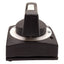 Used Eaton CCP2-H4X-B1 Selector Handle For CCP/CCD Series Disconnect Switches