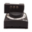 Used Eaton CCP2-H4X-B1 Selector Handle For CCP/CCD Series Disconnect Switches