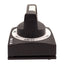 Used Eaton CCP2-H4X-B1 Selector Handle For CCP/CCD Series Disconnect Switches
