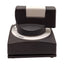 Used Eaton CCP2-H4X-B1 Selector Handle For CCP/CCD Series Disconnect Switches