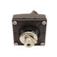 Used Eaton CCP2-H4X-B1 Selector Handle For CCP/CCD Series Disconnect Switches