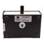 Used Pinion Corporation WSST-CAL Wrist Strap Calibration Unit For WSST-300 & GST-400