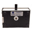 Used Pinion Corporation WSST-CAL Wrist Strap Calibration Unit For WSST-300 & GST-400