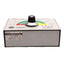 Used Pinion Corporation WSST-CAL Wrist Strap Calibration Unit For WSST-300 & GST-400