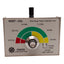 Used Pinion Corporation WSST-CAL Wrist Strap Calibration Unit For WSST-300 & GST-400