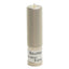 New Baumer MY-COM BS50 Precision Switch, 50cN, 15VDC 2mA/24VAC 50mA, NC, ø8mm OD