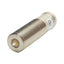 New Baumer MY-COM BS50 Precision Switch, 50cN, 15VDC 2mA/24VAC 50mA, NC, ø8mm OD