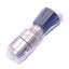 New Emerson 44-2261-242-010 TESCOM Pressure Regulator, 1/4NPTF, 400psi In, 50psi Out