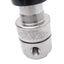 New Emerson 44-2261-242-010 TESCOM Pressure Regulator, 1/4NPTF, 400psi In, 50psi Out