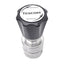 New Emerson 44-2261-242-010 TESCOM Pressure Regulator, 1/4NPTF, 400psi In, 50psi Out