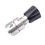 New Emerson 44-2261-242-010 TESCOM Pressure Regulator, 1/4NPTF, 400psi In, 50psi Out