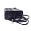 Used Scienscope IL-LED-R2 Dimming LED Ring Light w/ Power Supply, ø2.3in, 90-265 VAC