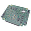 Used Delta Tau PMAC2A-PC/104 Servo Controller Card, 40MHz, 4-Axis, 50-Pin/34-Pin
