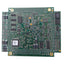 Used Delta Tau PMAC2A-PC/104 Servo Controller Card, 40MHz, 4-Axis, 50-Pin/34-Pin