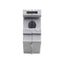 New Lot of 7 WAGO 790-100 Isolated Mounting Carrier, For Busbar With Screw, M4 x 8mm