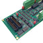Used Delta Tau ACC-34AA 602817-102, 32IN/32OUT OPTO I/O Circuit Board, 125V 2A