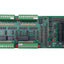 Used Delta Tau ACC-34AA 602817-102, 32IN/32OUT OPTO I/O Circuit Board, 125V 2A