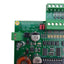Used Delta Tau ACC-34AA 602817-102, 32IN/32OUT OPTO I/O Circuit Board, 125V 2A