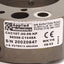 Used Applied Robotics CXC10T-00-06-NP XChange CXC10 Tool Adapter Unit, M5 Ports